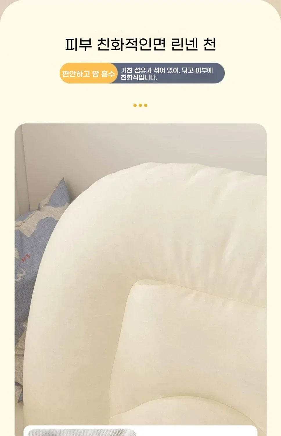 New Adjustable Tatami Sofa Lovely Chair Smal Seat Cushion Lazy Person Sofa Single Bedroom Floor Seat Foldable Lazy Sofa 4 Color